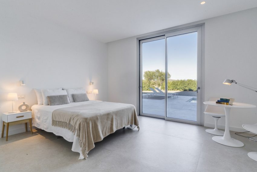 R5169994-Villa-For-Sale-Coin-Detached-3-Beds-505-Built-11