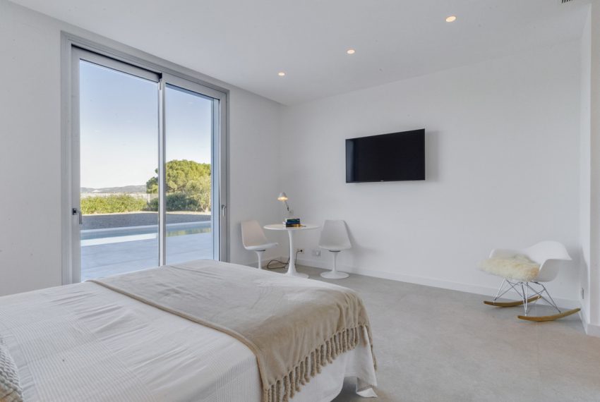 R5169994-Villa-For-Sale-Coin-Detached-3-Beds-505-Built-12