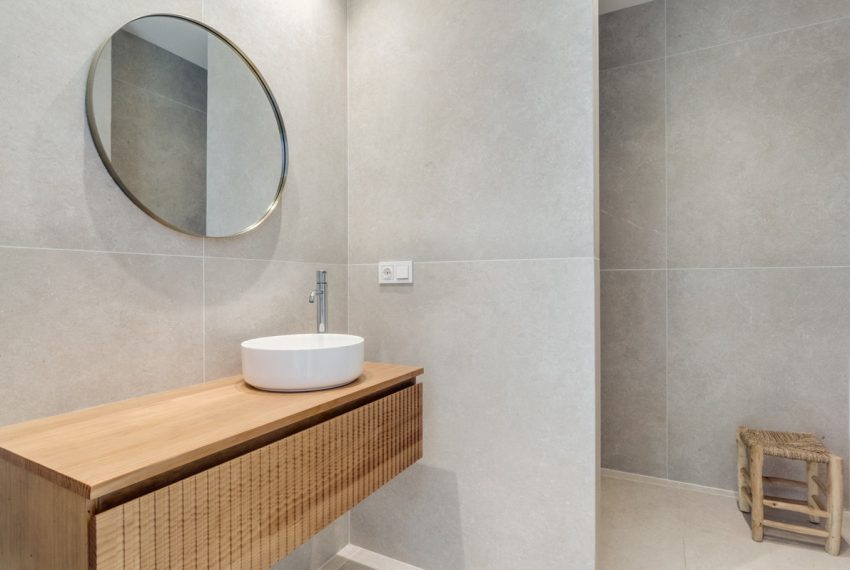 R5169994-Villa-For-Sale-Coin-Detached-3-Beds-505-Built-13