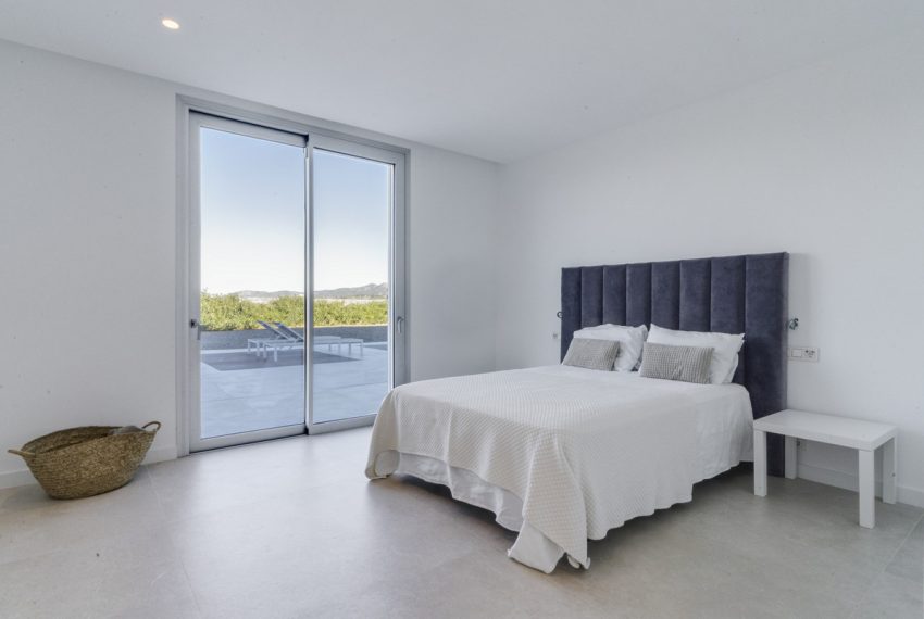 R5169994-Villa-For-Sale-Coin-Detached-3-Beds-505-Built-14