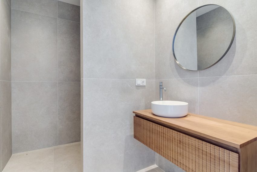 R5169994-Villa-For-Sale-Coin-Detached-3-Beds-505-Built-15