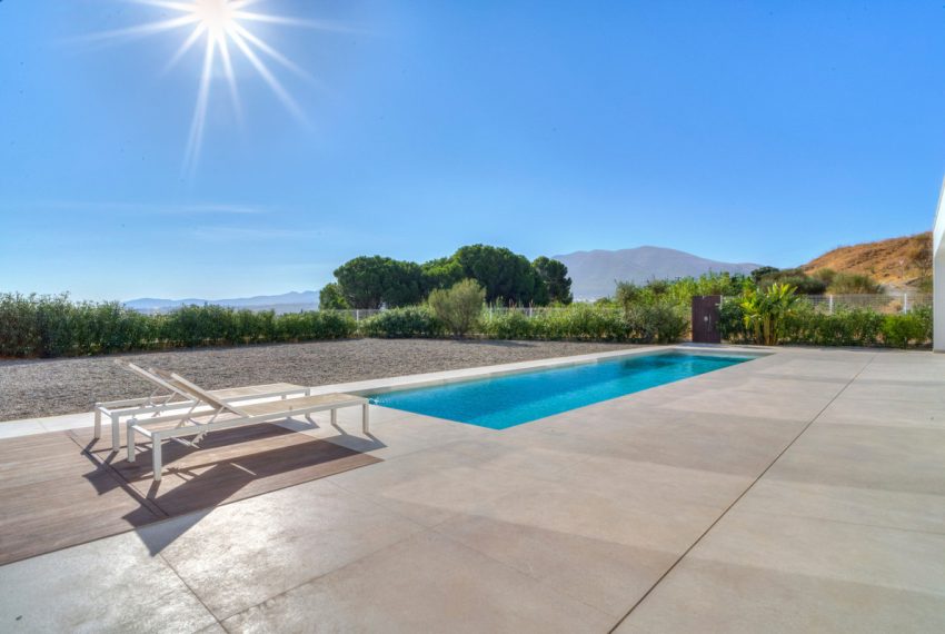 R5169994-Villa-For-Sale-Coin-Detached-3-Beds-505-Built-16