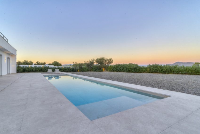 R5169994-Villa-For-Sale-Coin-Detached-3-Beds-505-Built-17