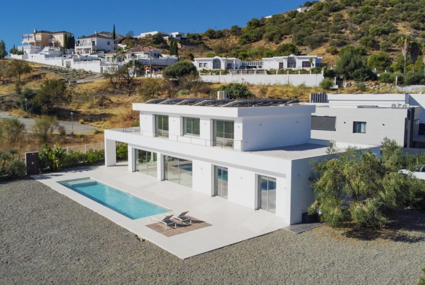 R5169994-Villa-For-Sale-Coin-Detached-3-Beds-505-Built-18