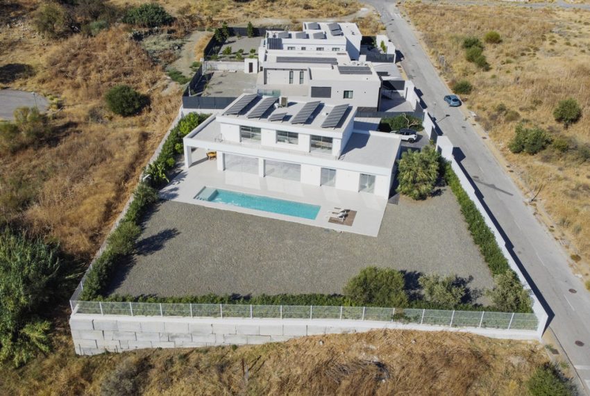 R5169994-Villa-For-Sale-Coin-Detached-3-Beds-505-Built-19