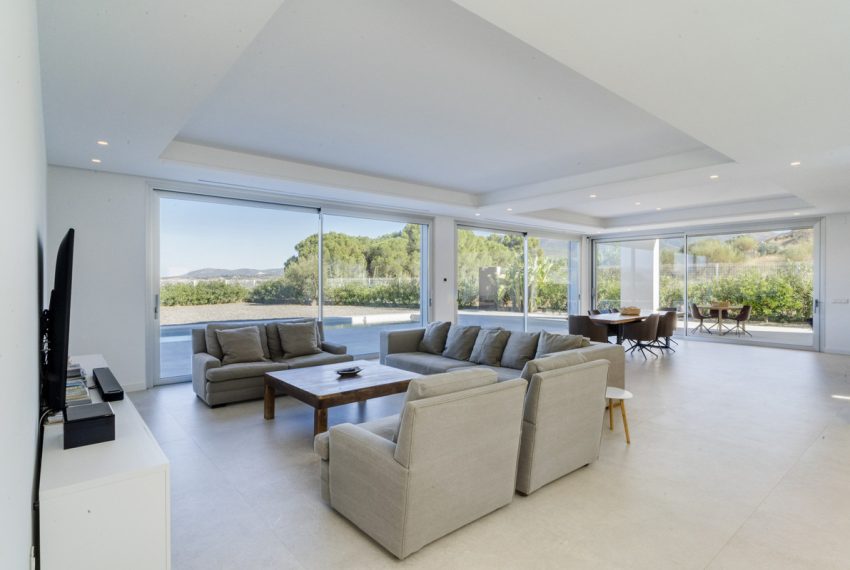 R5169994-Villa-For-Sale-Coin-Detached-3-Beds-505-Built-3