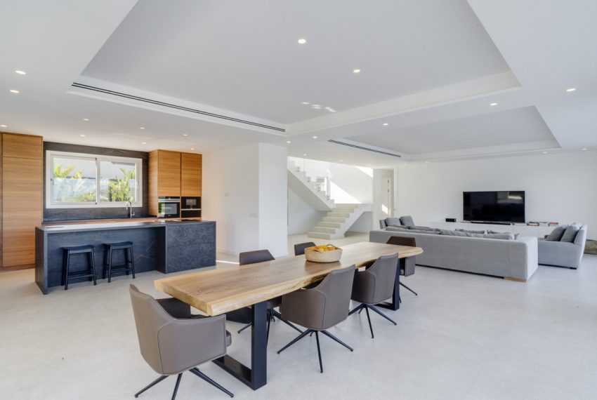 R5169994-Villa-For-Sale-Coin-Detached-3-Beds-505-Built-4