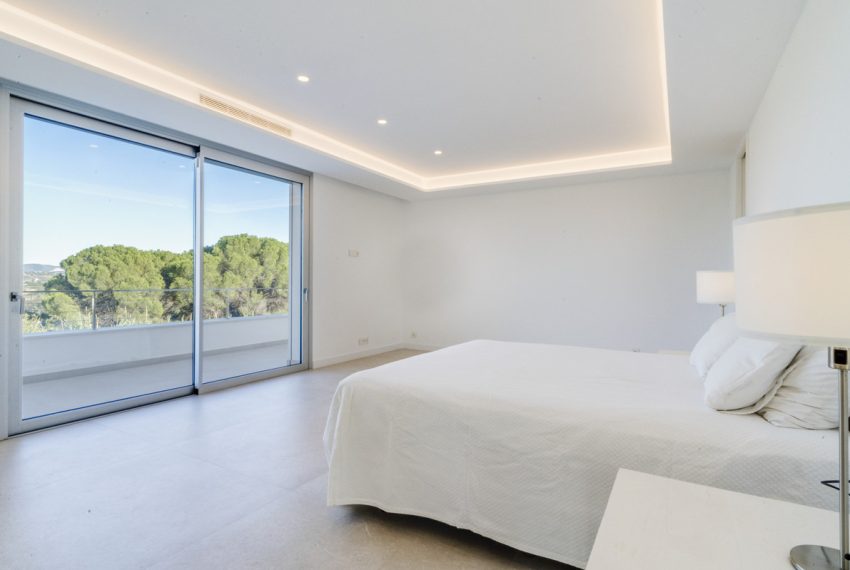 R5169994-Villa-For-Sale-Coin-Detached-3-Beds-505-Built-6