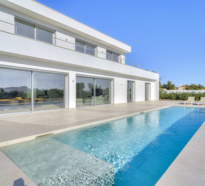 R5169994-Image 1-Detached - 3 Beds - 505 Built