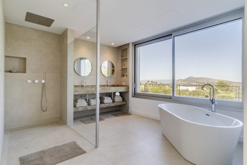 R5169994-Villa-For-Sale-Coin-Detached-3-Beds-505-Built-7