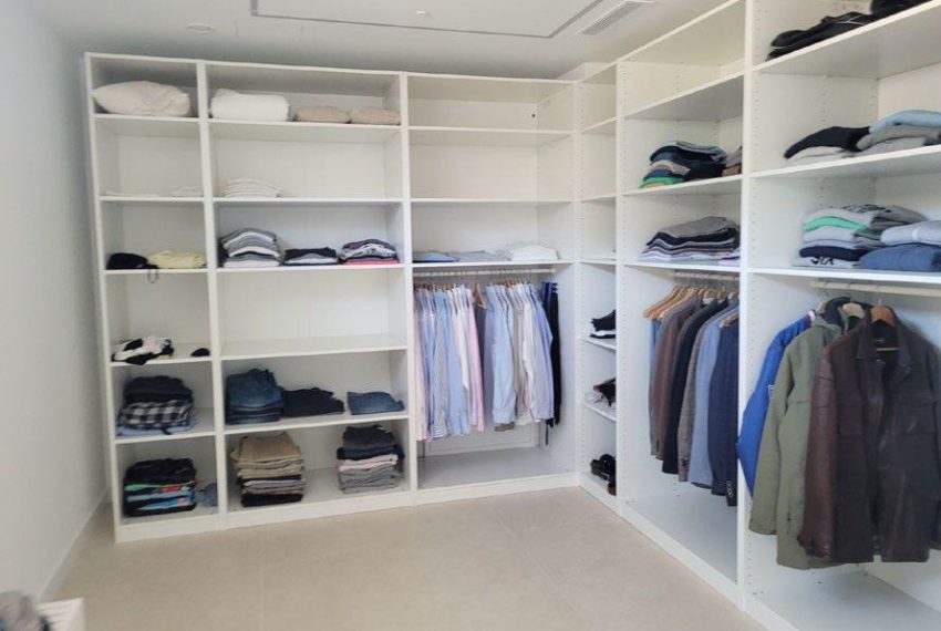 R5169994-Villa-For-Sale-Coin-Detached-3-Beds-505-Built-8