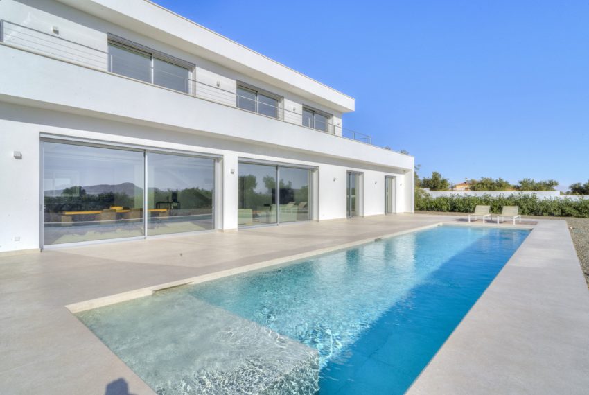 R5169994-Villa-For-Sale-Coin-Detached-3-Beds-505-Built