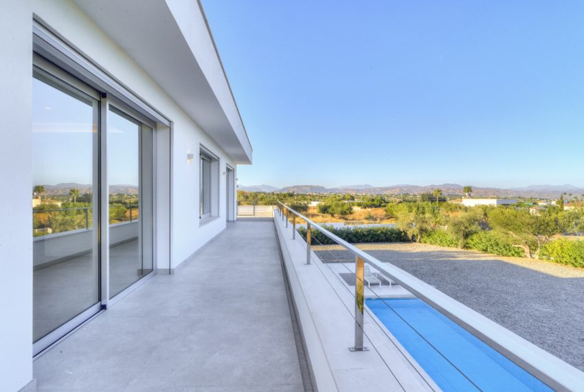 R5169994-Villa-For-Sale-Coin-Detached-3-Beds-505-Built-9