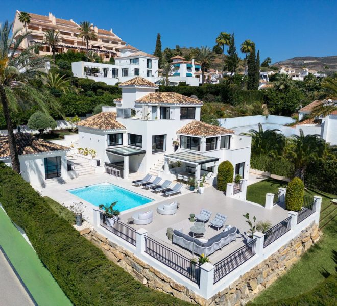 R5170462-Image 1-Detached - 5 Beds - 239 Built