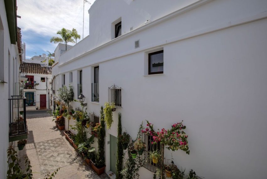 R5170789-Villa-For-Sale-Estepona-Detached-4-Beds-152-Built-10