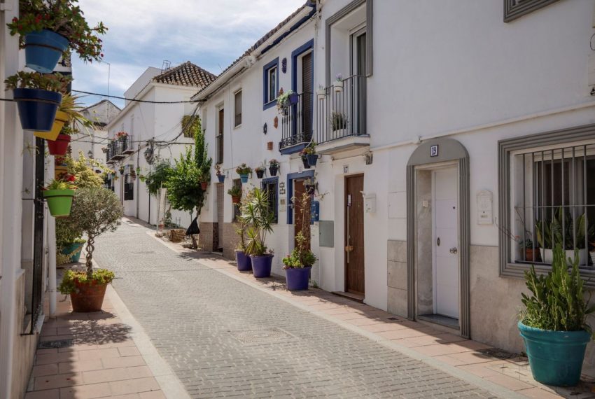 R5170789-Villa-For-Sale-Estepona-Detached-4-Beds-152-Built-11