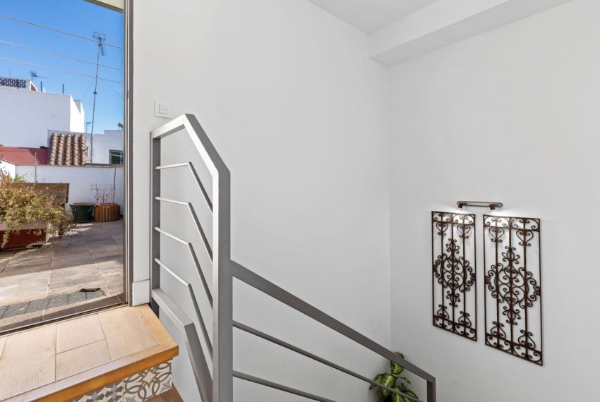 R5170789-Villa-For-Sale-Estepona-Detached-4-Beds-152-Built-12