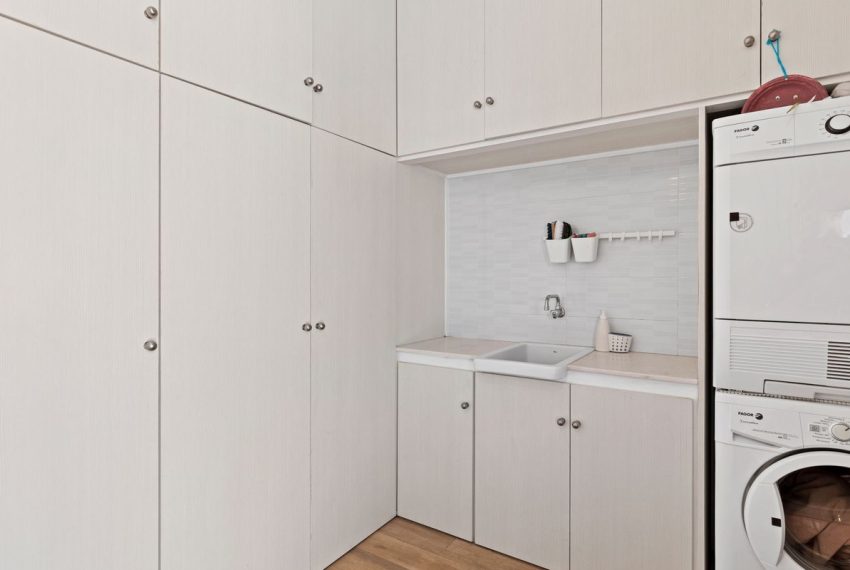 R5170789-Villa-For-Sale-Estepona-Detached-4-Beds-152-Built-13