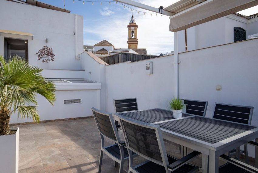 R5170789-Villa-For-Sale-Estepona-Detached-4-Beds-152-Built-14