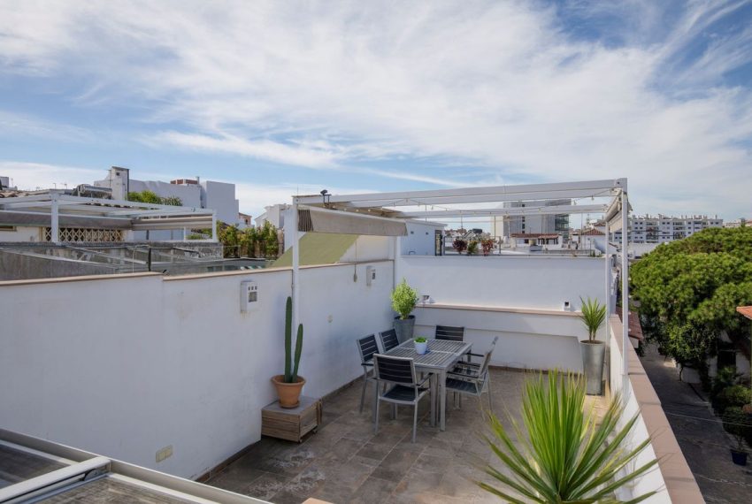 R5170789-Villa-For-Sale-Estepona-Detached-4-Beds-152-Built-15