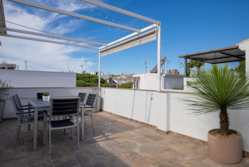 R5170789-Villa-For-Sale-Estepona-Detached-4-Beds-152-Built-16