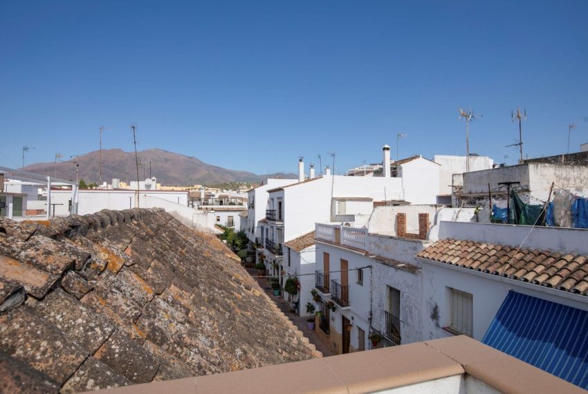 R5170789-Villa-For-Sale-Estepona-Detached-4-Beds-152-Built-18