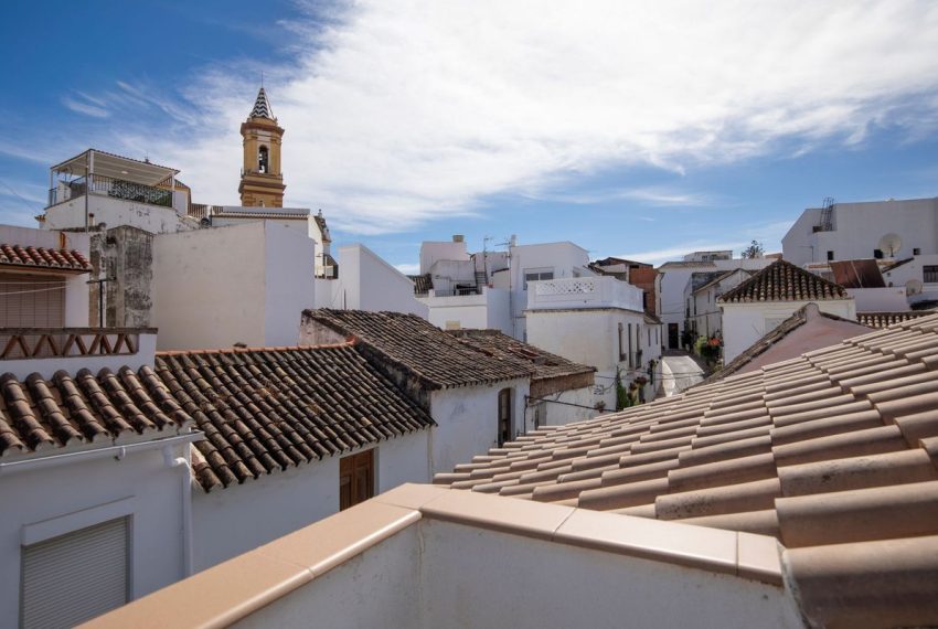 R5170789-Villa-For-Sale-Estepona-Detached-4-Beds-152-Built-19