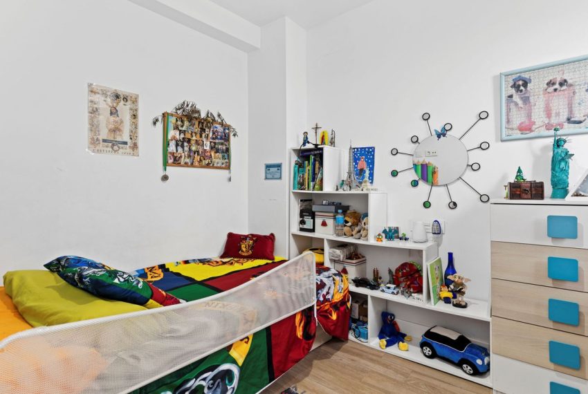 R5170789-Villa-For-Sale-Estepona-Detached-4-Beds-152-Built-6