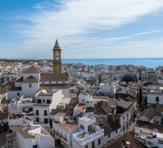 R5170789-Image 1-Detached - 4 Beds - 152 Built