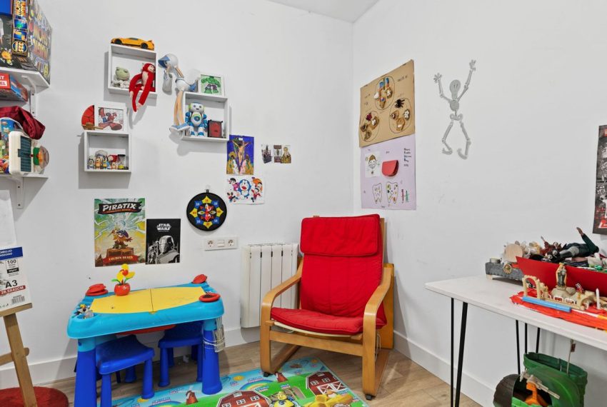 R5170789-Villa-For-Sale-Estepona-Detached-4-Beds-152-Built-7