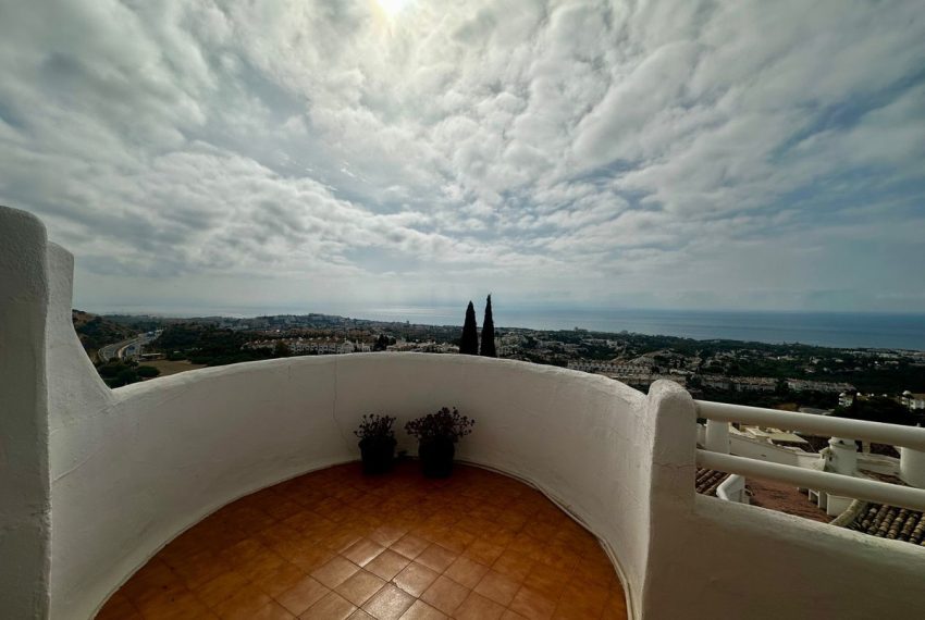 R5170804-Apartment-For-Sale-Calahonda-Penthouse-3-Beds-154-Built-2