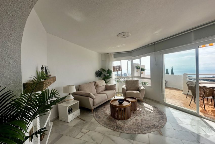 R5170804-Apartment-For-Sale-Calahonda-Penthouse-3-Beds-154-Built-4