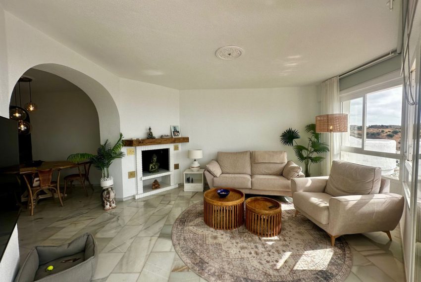 R5170804-Apartment-For-Sale-Calahonda-Penthouse-3-Beds-154-Built-5