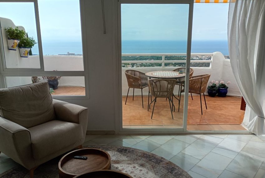 R5170804-Apartment-For-Sale-Calahonda-Penthouse-3-Beds-154-Built-6