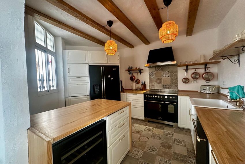 R5170804-Apartment-For-Sale-Calahonda-Penthouse-3-Beds-154-Built-7