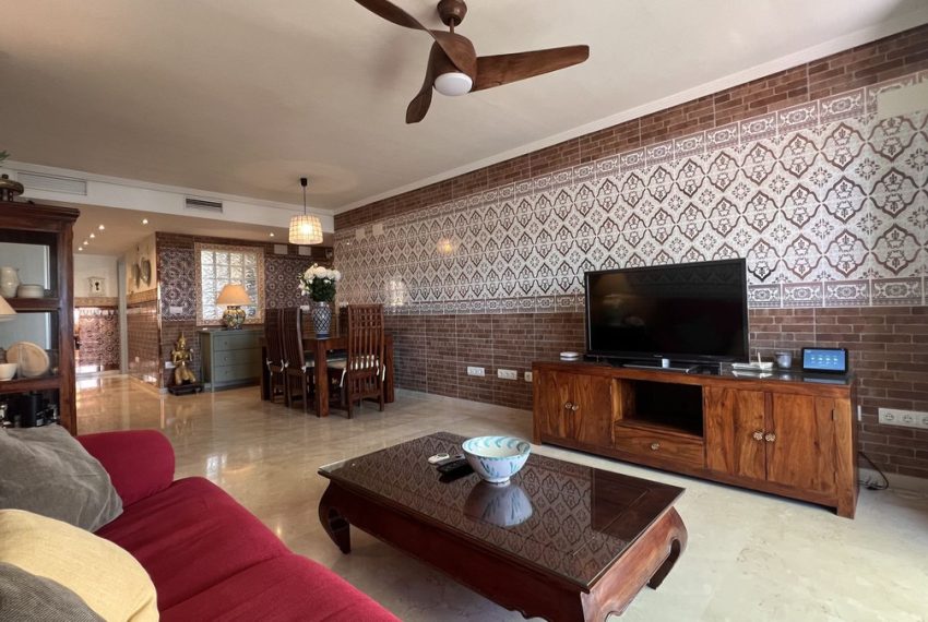 R5170879-Apartment-For-Sale-San-Pedro-de-Alcantara-Penthouse-2-Beds-103-Built-1
