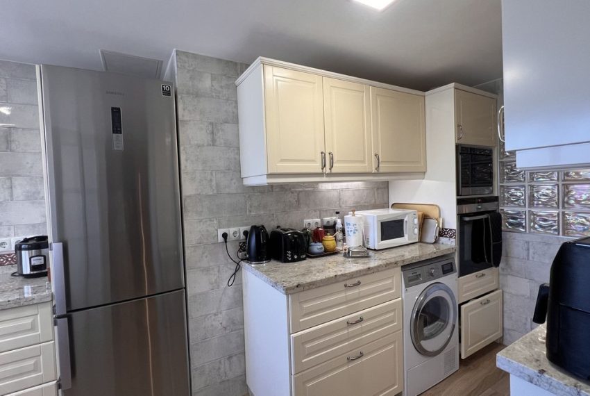 R5170879-Apartment-For-Sale-San-Pedro-de-Alcantara-Penthouse-2-Beds-103-Built-10
