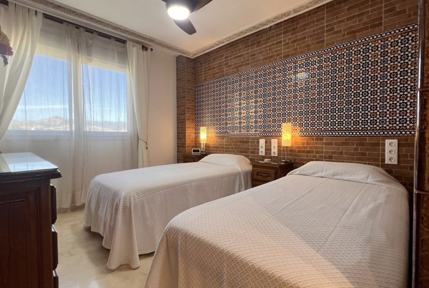 R5170879-Apartment-For-Sale-San-Pedro-de-Alcantara-Penthouse-2-Beds-103-Built-14