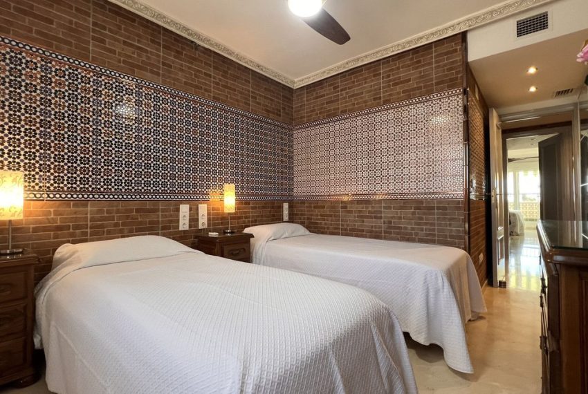 R5170879-Apartment-For-Sale-San-Pedro-de-Alcantara-Penthouse-2-Beds-103-Built-15