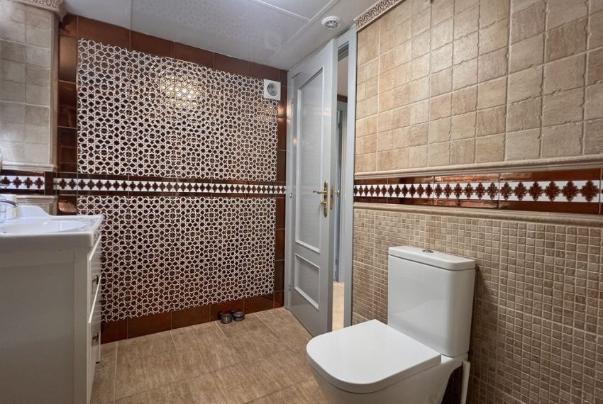 R5170879-Apartment-For-Sale-San-Pedro-de-Alcantara-Penthouse-2-Beds-103-Built-16