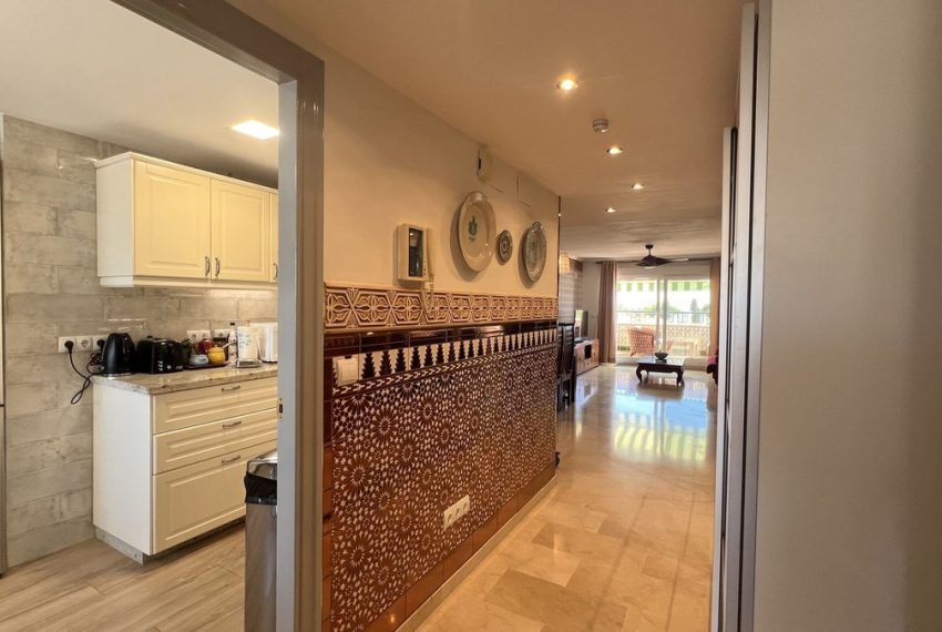 R5170879-Apartment-For-Sale-San-Pedro-de-Alcantara-Penthouse-2-Beds-103-Built-17
