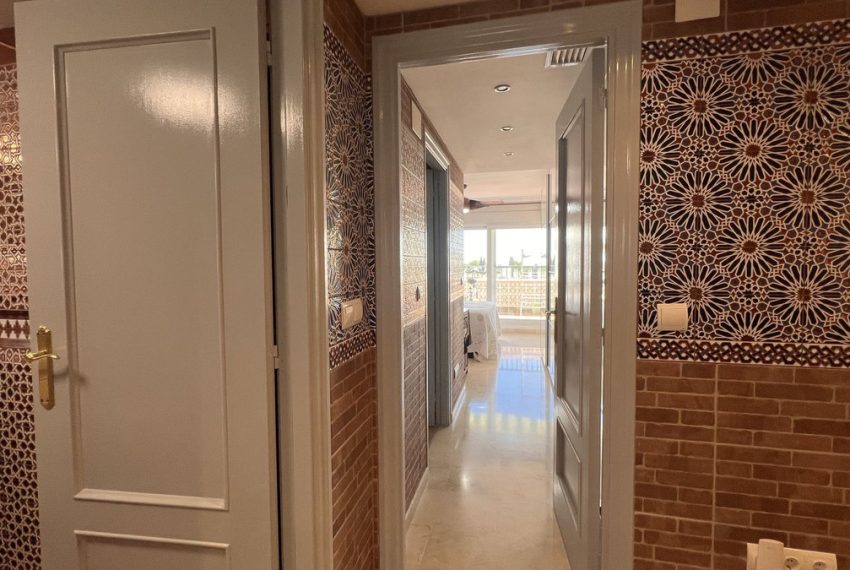 R5170879-Apartment-For-Sale-San-Pedro-de-Alcantara-Penthouse-2-Beds-103-Built-18