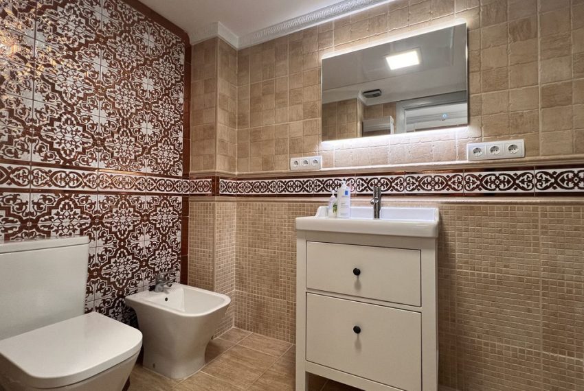 R5170879-Apartment-For-Sale-San-Pedro-de-Alcantara-Penthouse-2-Beds-103-Built-19