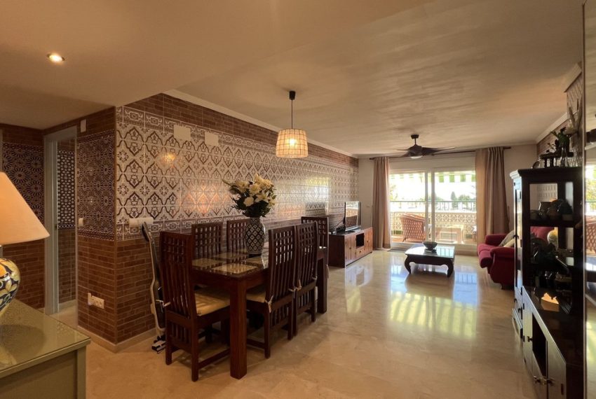 R5170879-Apartment-For-Sale-San-Pedro-de-Alcantara-Penthouse-2-Beds-103-Built-2