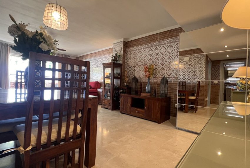 R5170879-Apartment-For-Sale-San-Pedro-de-Alcantara-Penthouse-2-Beds-103-Built-3