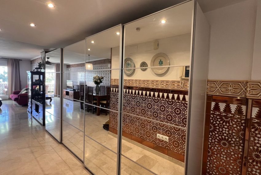 R5170879-Apartment-For-Sale-San-Pedro-de-Alcantara-Penthouse-2-Beds-103-Built-4