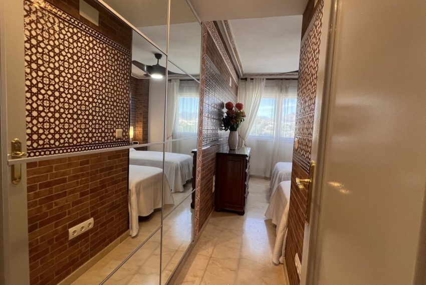 R5170879-Apartment-For-Sale-San-Pedro-de-Alcantara-Penthouse-2-Beds-103-Built-5
