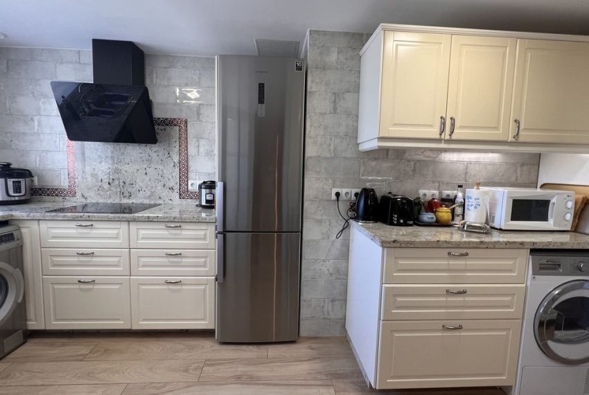 R5170879-Apartment-For-Sale-San-Pedro-de-Alcantara-Penthouse-2-Beds-103-Built-6