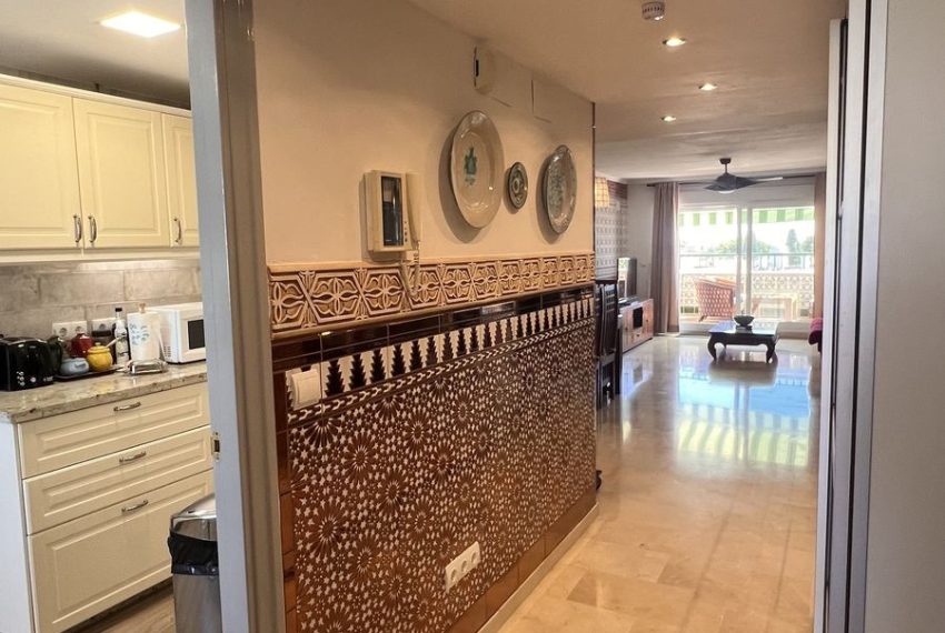 R5170879-Apartment-For-Sale-San-Pedro-de-Alcantara-Penthouse-2-Beds-103-Built-9