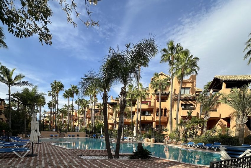 R5170885-Apartment-For-Sale-San-Pedro-de-Alcantara-Middle-Floor-2-Beds-110-Built-1